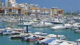 VILAMOURA.jpg