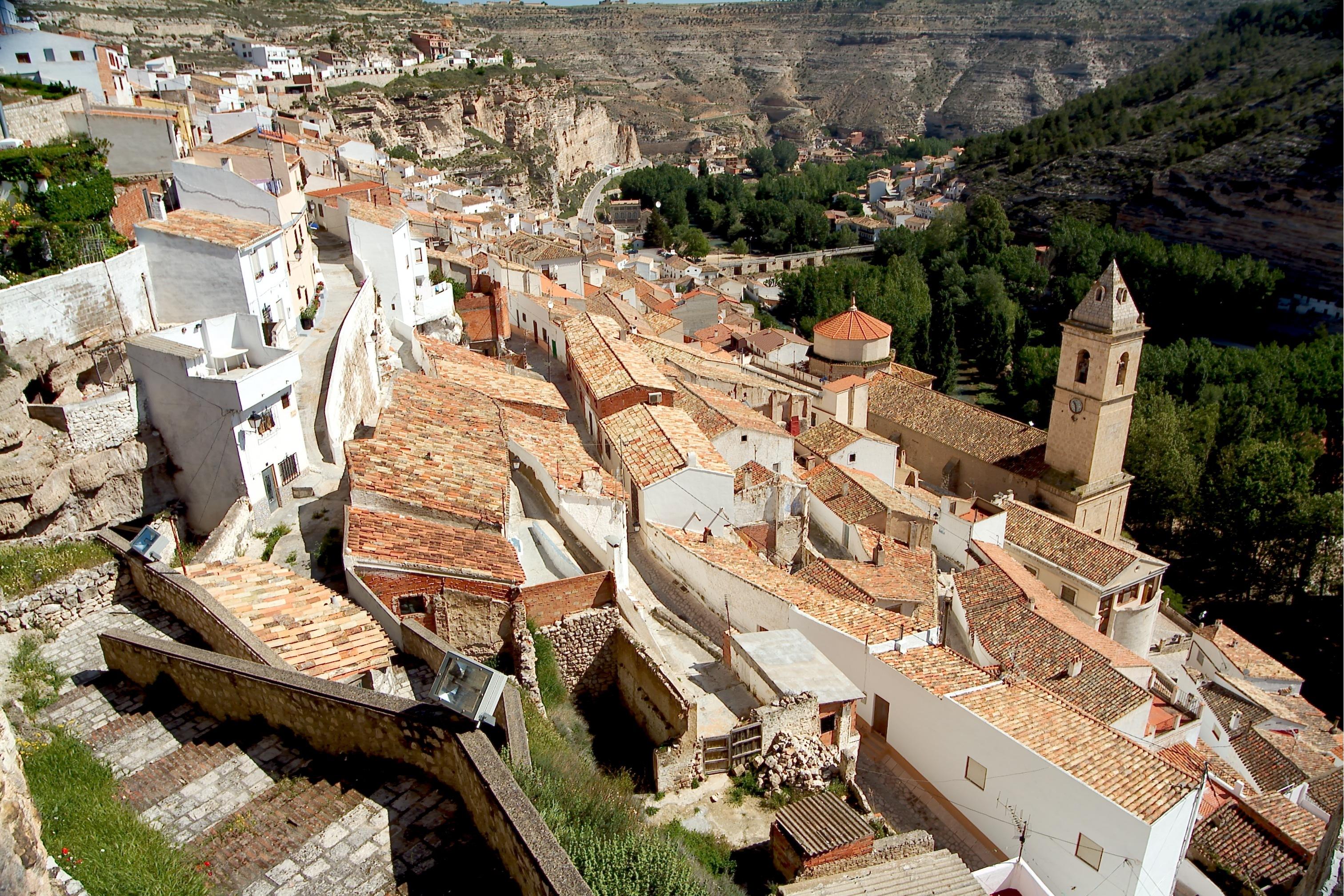 alcala del jucar.jpg