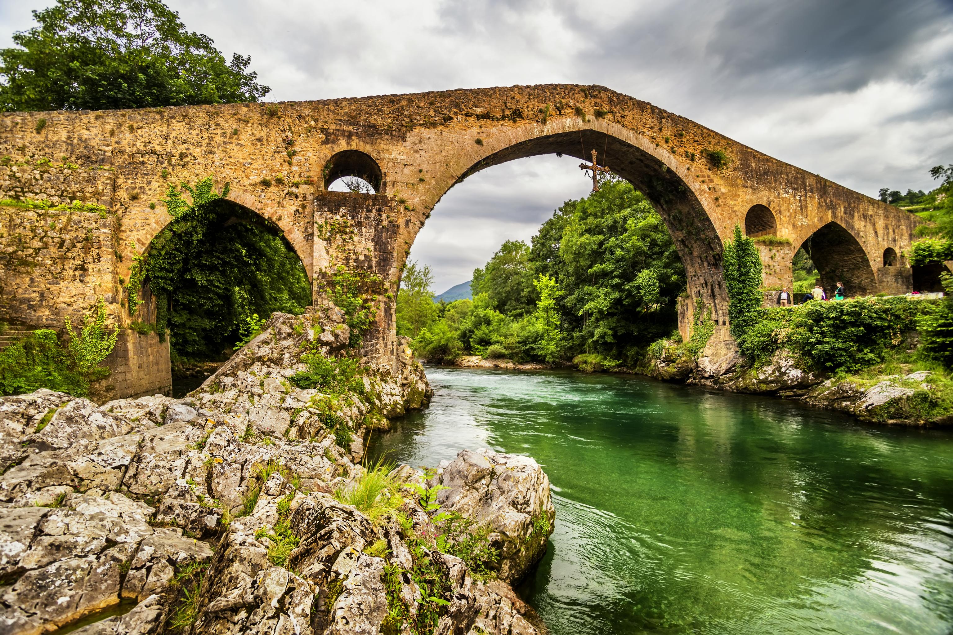 cangas de onis 2.jpg