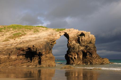 playa de las catedrales.jpg