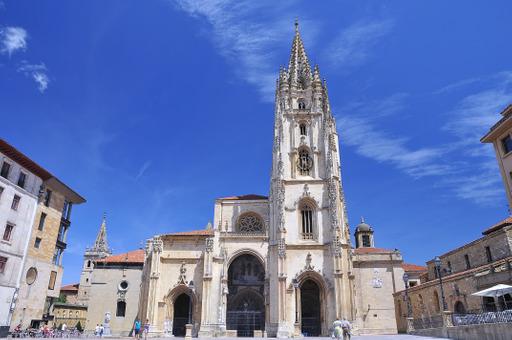 oviedo 4.jpg