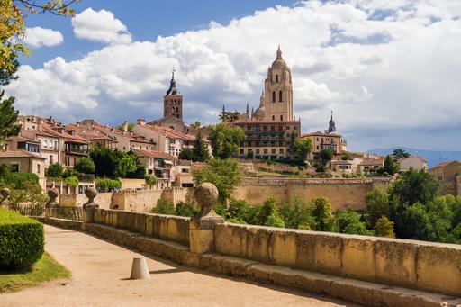 SEGOVIA.jpg