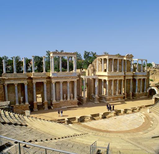 MERIDA 2.jpg