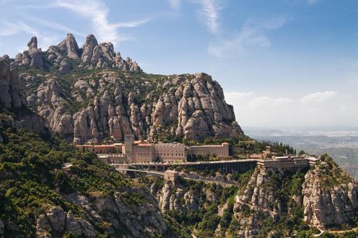 MONTSERRAT 2.jpg