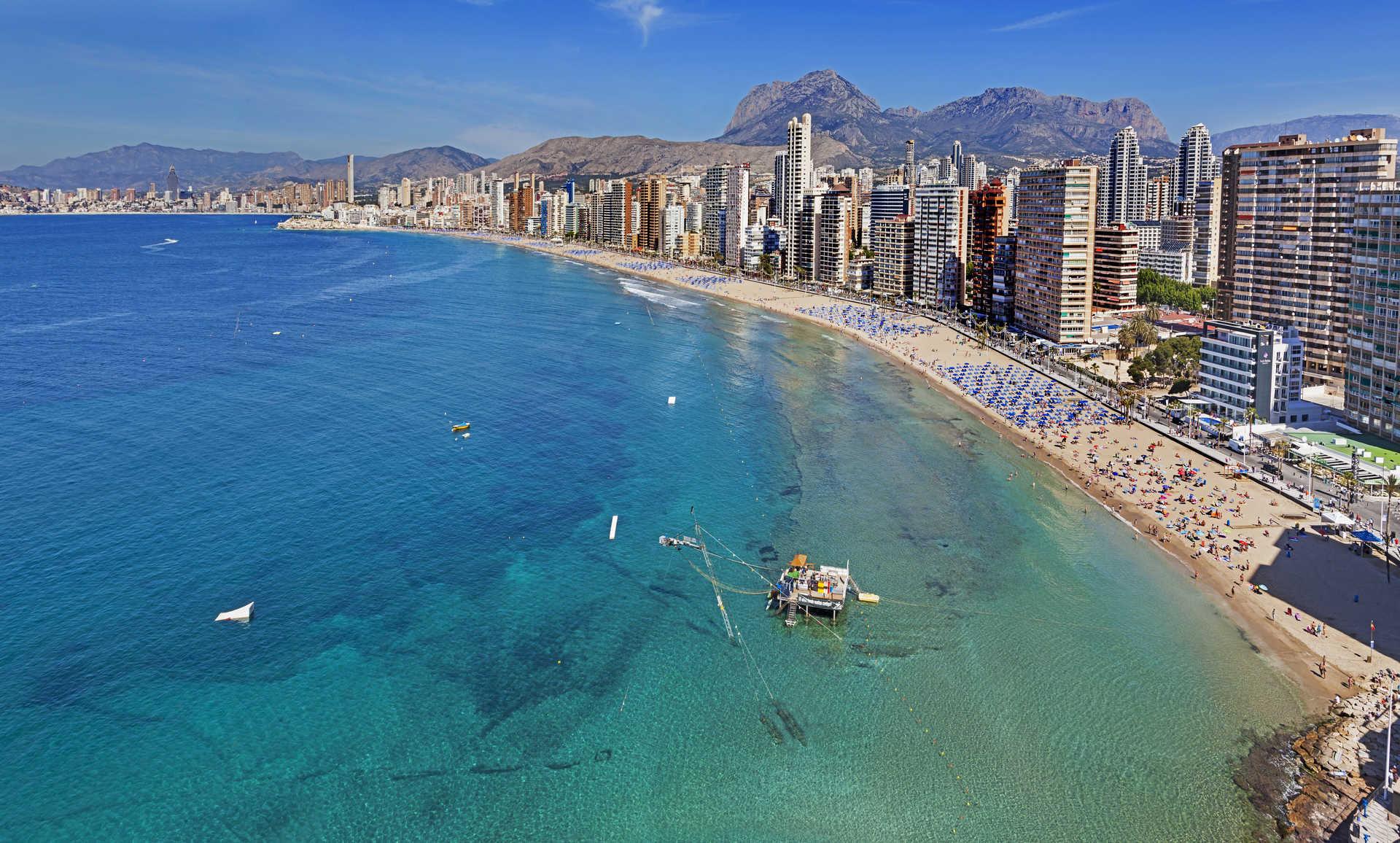 benidorm 1.jpg