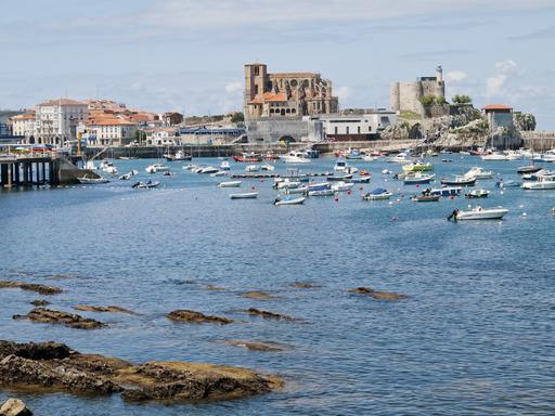 castro urdiales.jpg