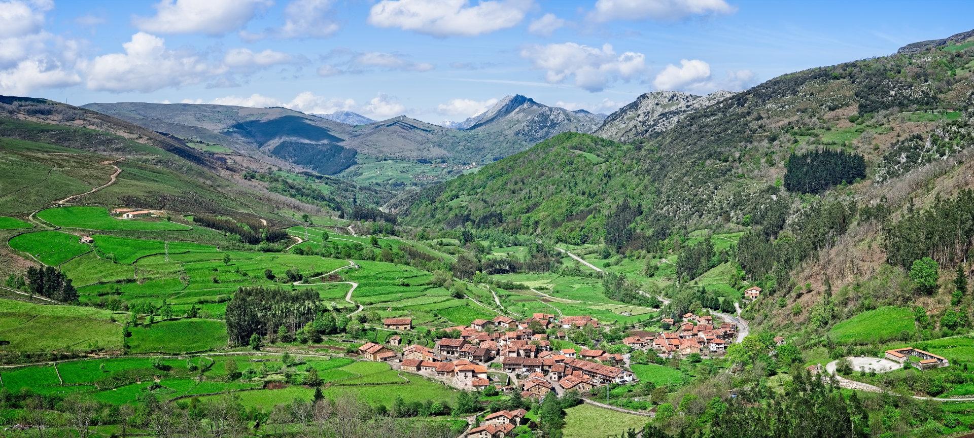 cantabria 2.jpg