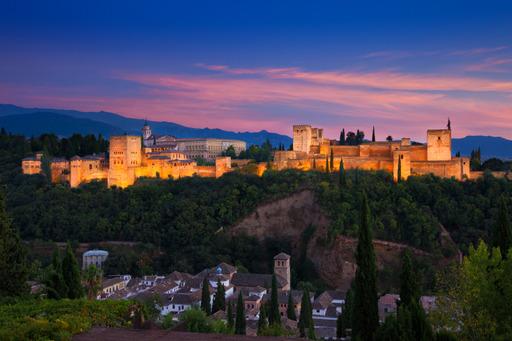 granada alhambra 2.jpg