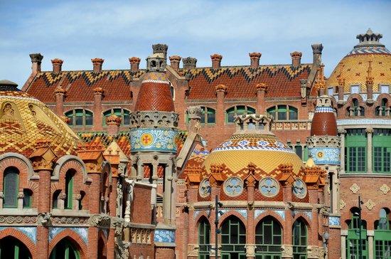 sant pau 2.jpg