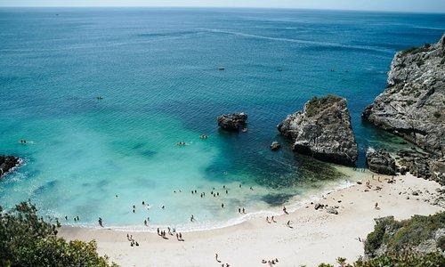 costa da caparica.jpg