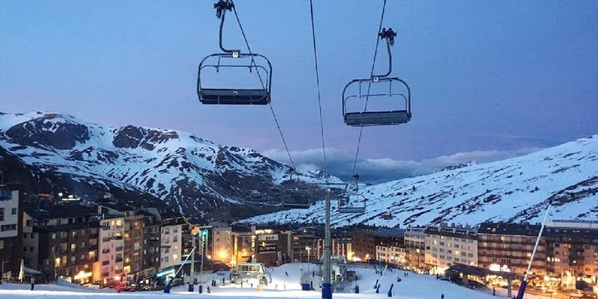 andorra 4.jpg