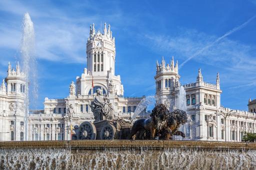 CIBELES.jpg