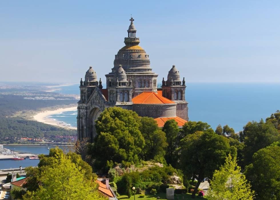 viana do castelo.jpg