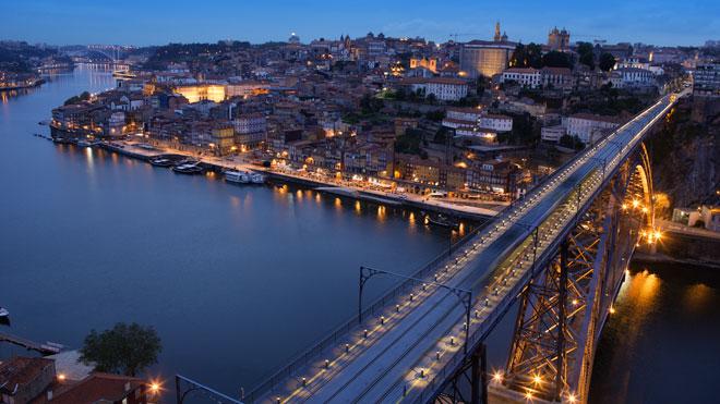 oporto 1.jpg