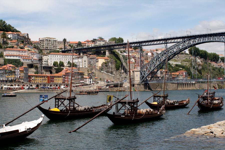 oporto 2.jpg