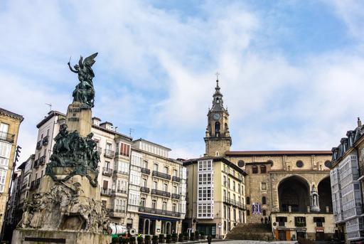 VITORIA.jpg