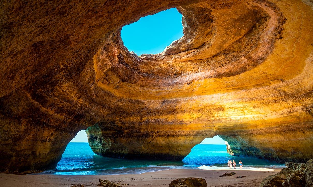 algarve 1.jpg
