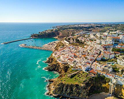 algarve 2.jpg
