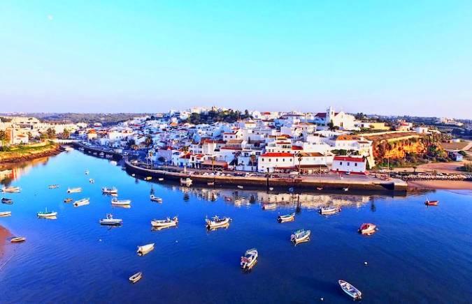 ferragudo 2.jpg