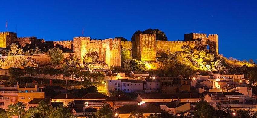 silves 2.jpg