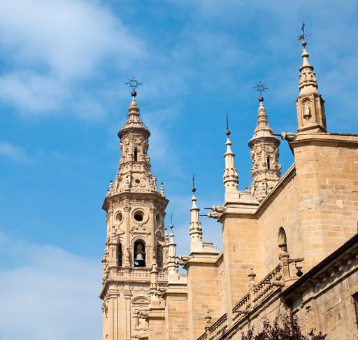 LOGROÑO 3.jpg